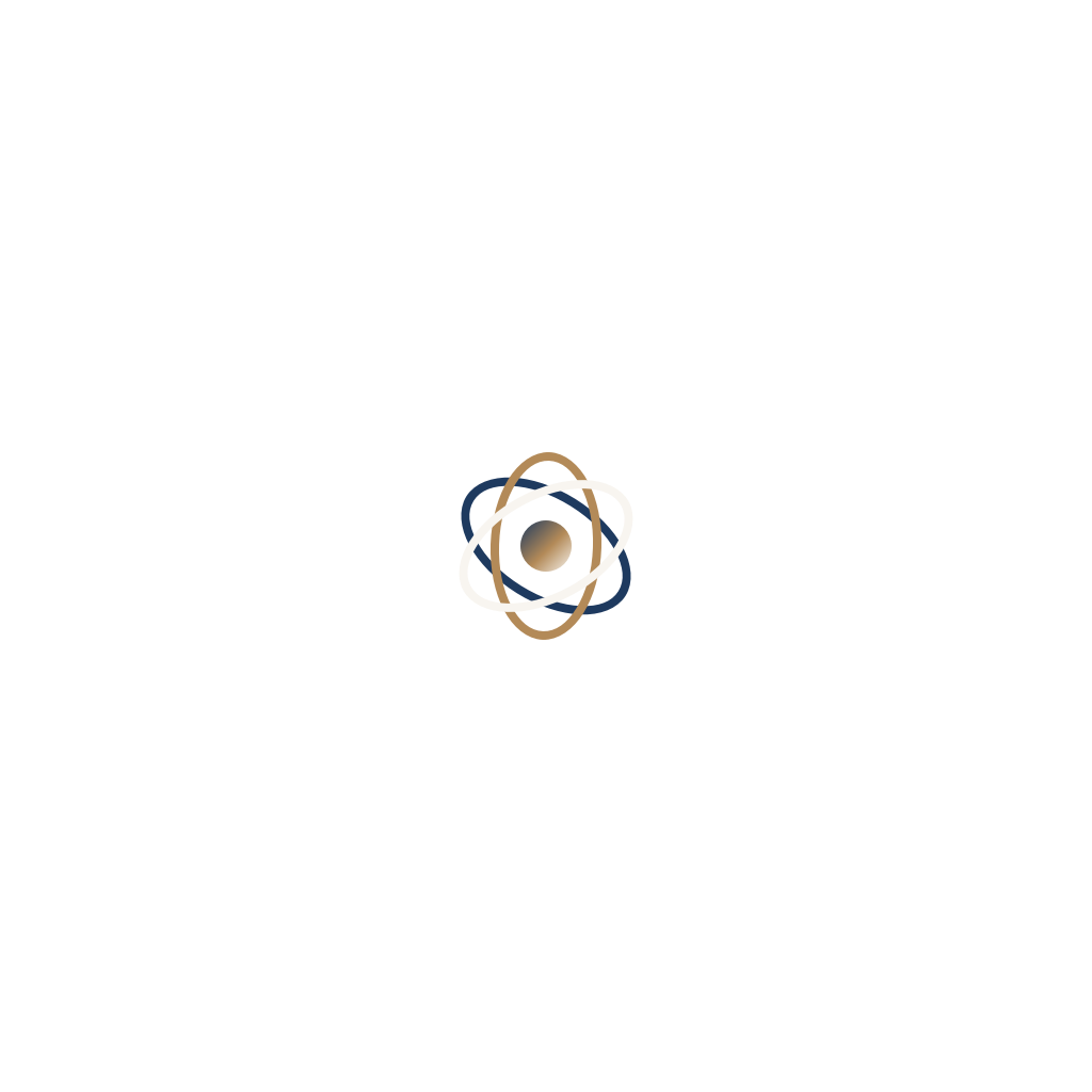 CompanyPoint